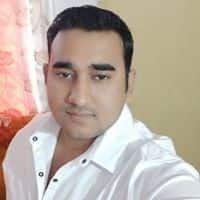 Rajeev Singh Choudhary