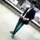 User
