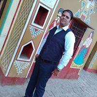 Kulshreshtha Saurabh