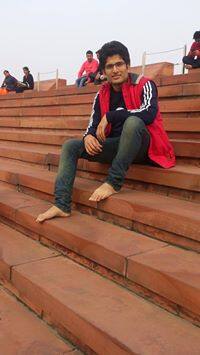 User