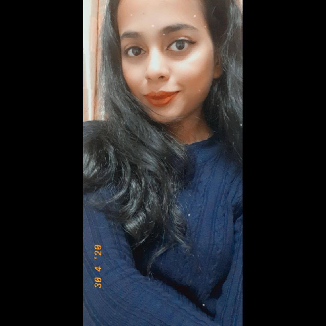 User