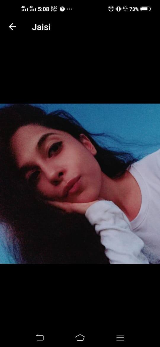 User