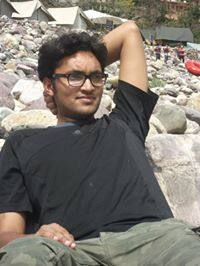 User