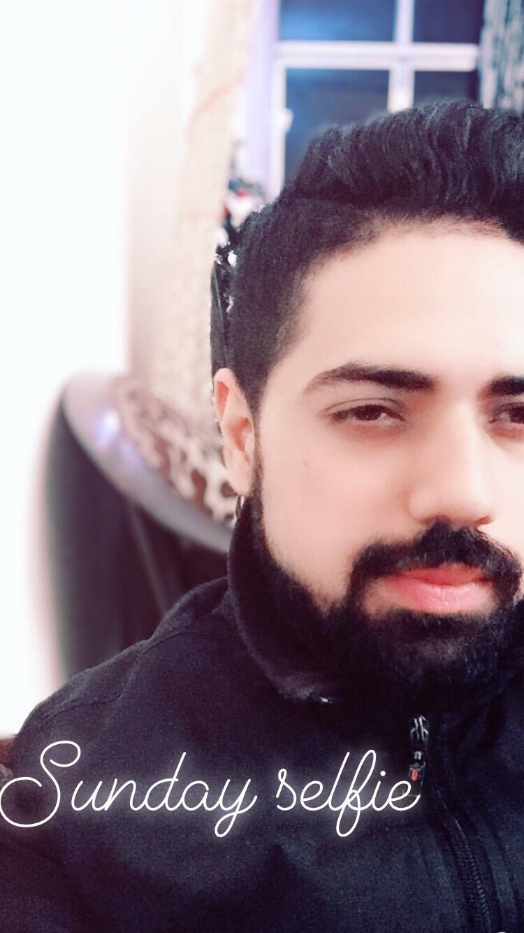 User