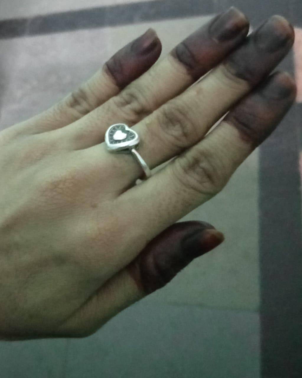 Mohammed Omar Muktar