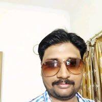 Ankur Awasthi