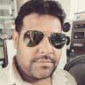 Ravi Sehrawat