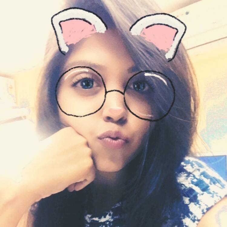 User