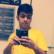 User