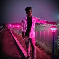 প্রি ত ম