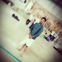 User
