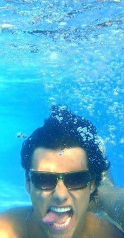 David Oliveira Silva