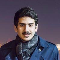 Mehmet Ali Hartavi