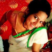 Ayushi Self Attested