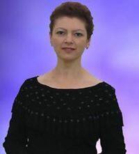 Dana Galinsky