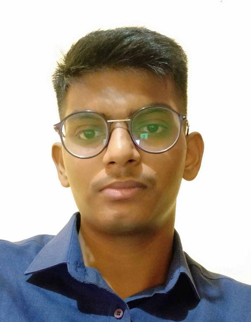 User