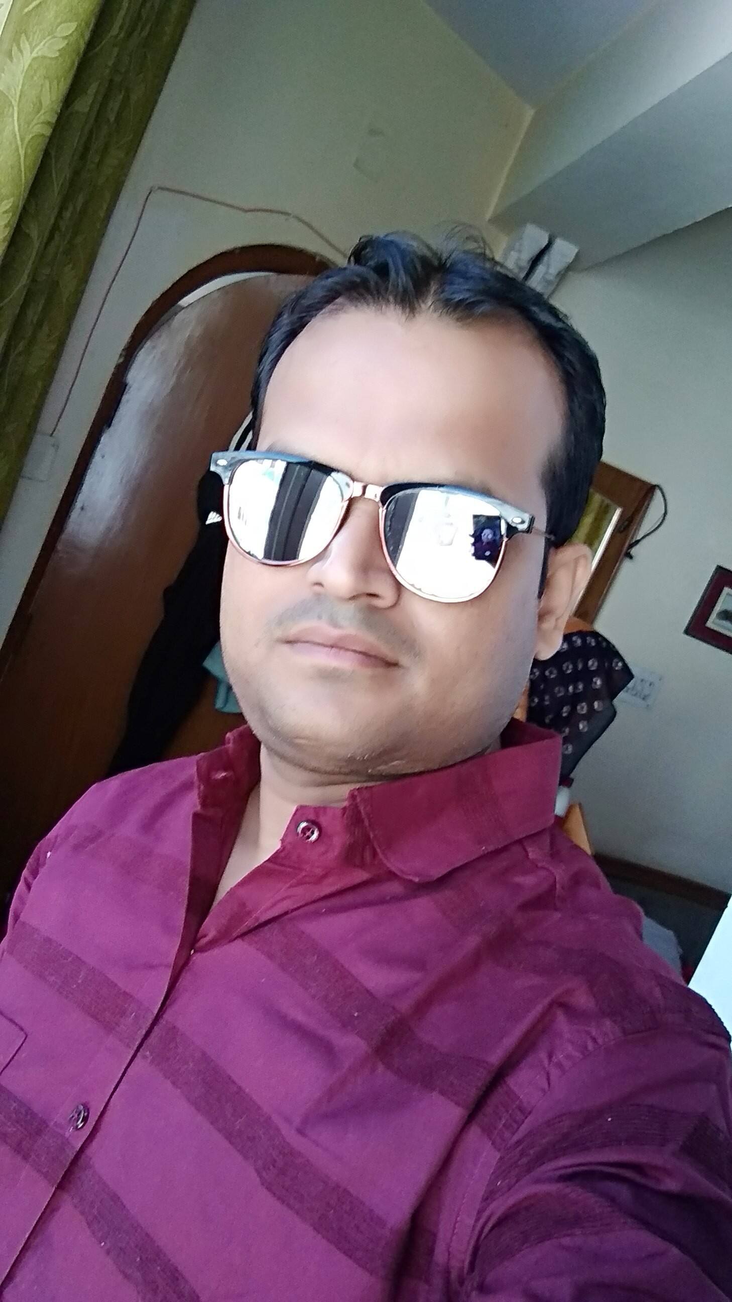 User