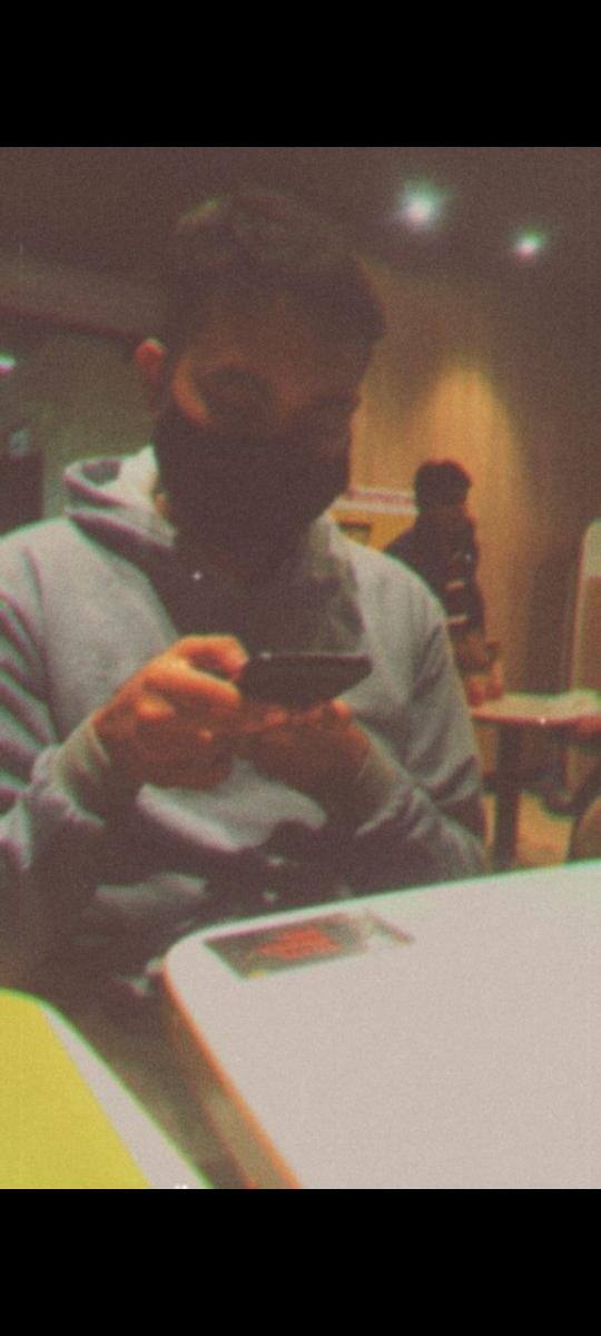 User