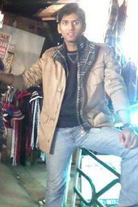 User