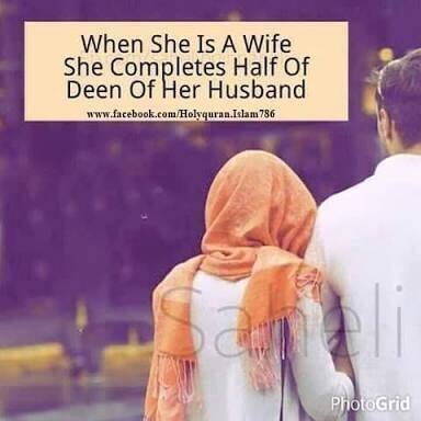 Mohammad Saddam Alam