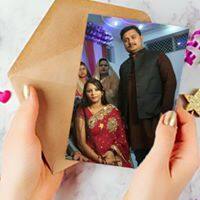 Abhishek Singh Raghuwanshi