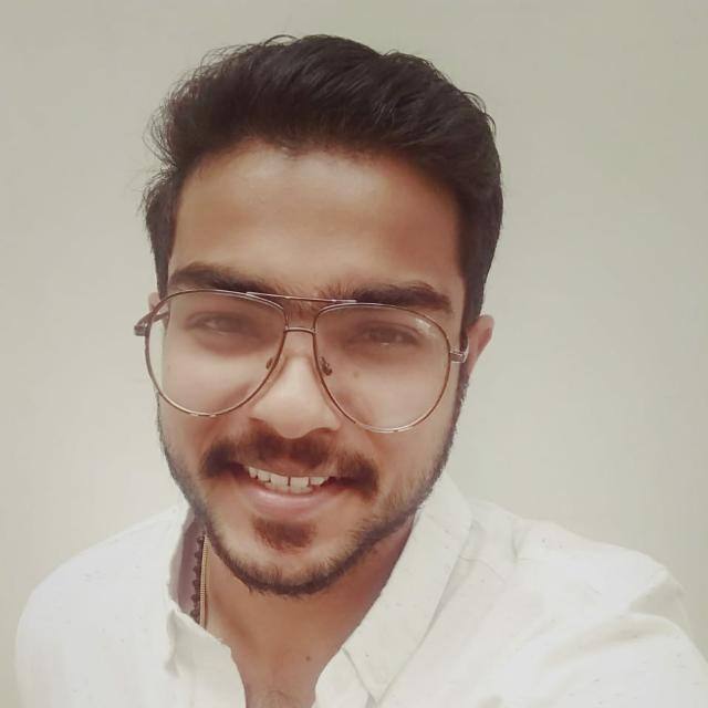 User