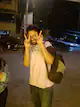 User