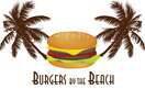 Burgers By The Beach