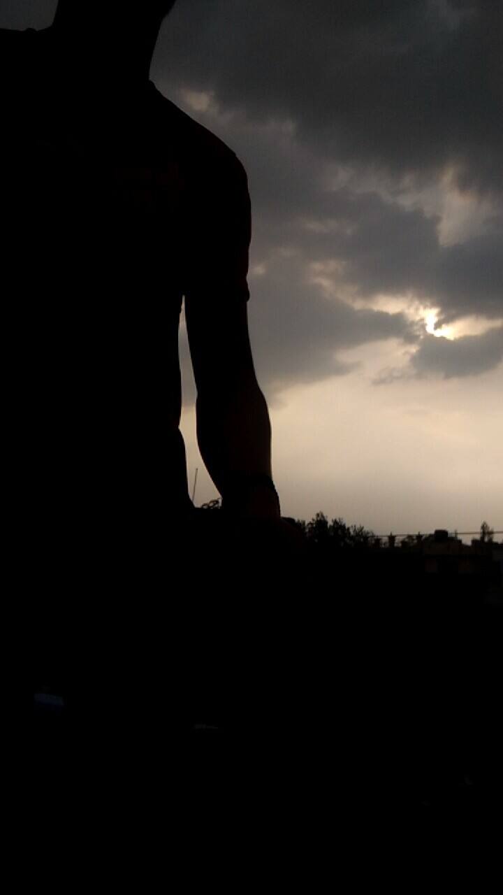 User