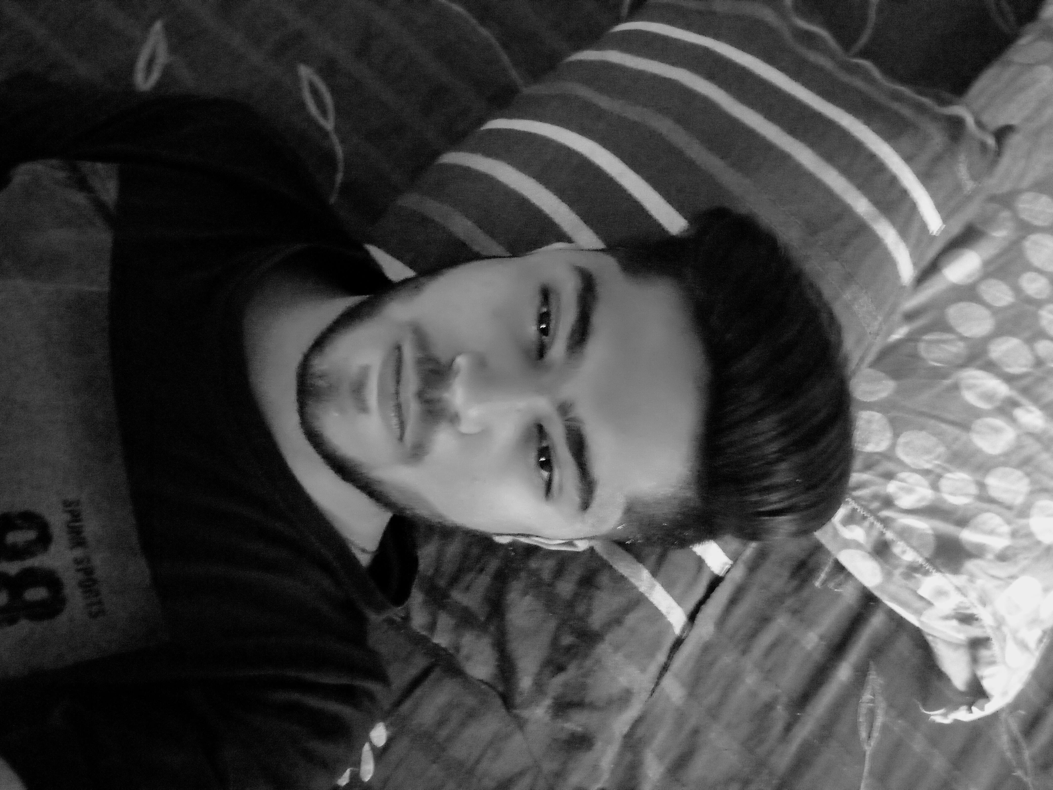 User