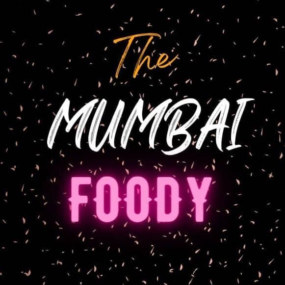 Themumbaifoody