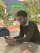 User