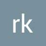Rk Sharma