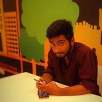 User