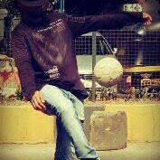 User