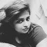 RISHA SANYAL