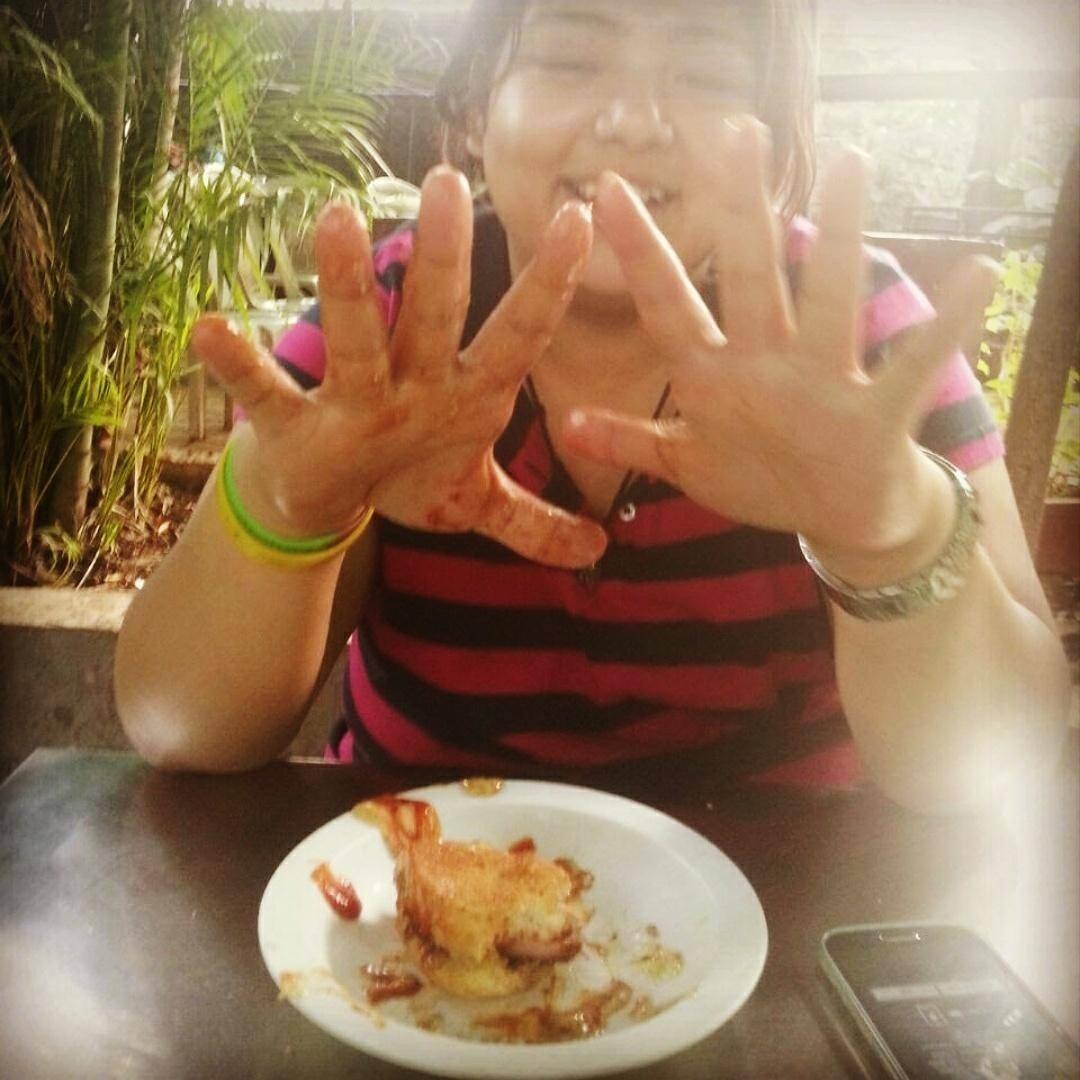 Gastrofotonomia_foodie