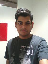User