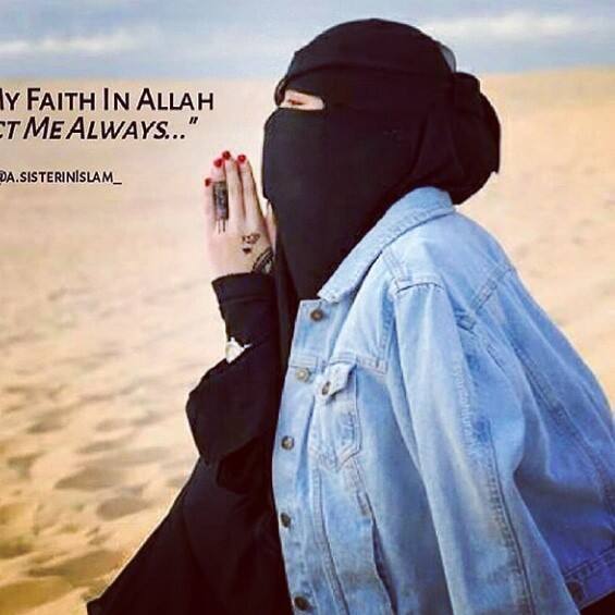 Tahseen Fatima