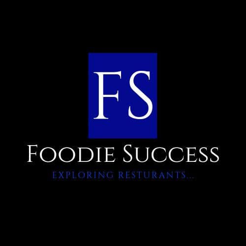 Foodie Successs