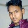 Sourabh Kanaujiya