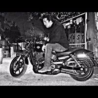 User