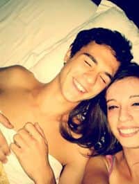 Adriano Vogliolamerenda