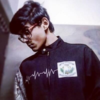 User