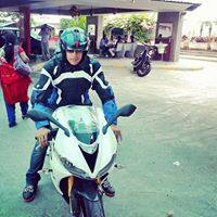User