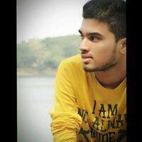 Sârvësh Sáñtösh Shíñdê