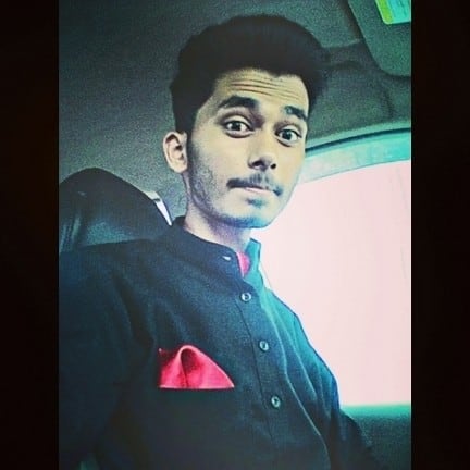 Kunwar Digvijay Pratap Singh