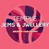 TEMPLE GEMS & JEWELLERY
