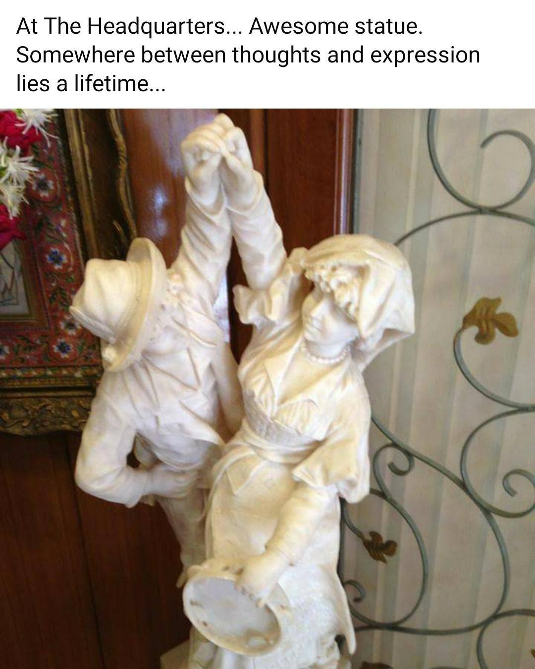 User