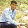 Manish Kaushal